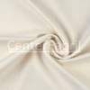 Lonita Ekko Natural Larg.140cm Karsten 66%Algodão/34%Poliester 190gr/m2. Conserv1-D/2-2/3-3/5-2/6-8 - 1