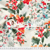 Lonita Ekko Jardine Larg.140cm Karsten 66%Algodão/34%Poliester 190gr/m2. Conserv1-D/2-2/3-3/5-2/6-8 - 2