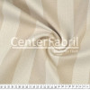 Lonita Ekko Frize Bege Larg.140cm Karsten 66%Algodão/34%Poliester 190gr/m2. Conserv1-D/2-2/3-3/5-2/6-8 - 1