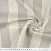 Lonita Ekko Frize Cinza Larg.140cm Karsten 66%Algodão/34%Poliester 190gr/m2. Conserv1-D/2-2/3-3/5-2/6-8 - 2