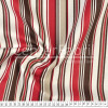 Lonita Ekko Uni Vermelho Larg.140cm Karsten 66%Algodão/34%Poliester 190gr/m2. Conserv1-D/2-2/3-3/5-2/6-8 - 2
