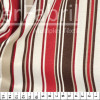 Lonita Ekko Uni Vermelho Larg.140cm Karsten 66%Algodão/34%Poliester 190gr/m2. Conserv1-D/2-2/3-3/5-2/6-8 - 1