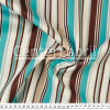 Lonita Ekko Uni Turquesa Larg.140cm Karsten 66%Algodão/34%Poliester 190gr/m2. Conserv1-D/2-2/3-3/5-2/6-8 - 2