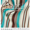 Lonita Ekko Uni Turquesa Larg.140cm Karsten 66%Algodão/34%Poliester 190gr/m2. Conserv1-D/2-2/3-3/5-2/6-8 - 1