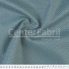 Lonita Ekko Nest Verde Larg.140cm Karsten 66%Algodão/34%Poliester 190gr/m2. Conserv1-D/2-2/3-3/5-2/6-8 - 2