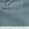 Lonita Ekko Nest Verde Larg.140cm Karsten 66%Algodão/34%Poliester 190gr/m2. Conserv1-D/2-2/3-3/5-2/6-8 - 1