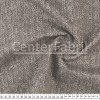 Lonita Ekko Rope Marrom Larg.140cm Karsten 66%Algodão/34%Poliester 190gr/m2. Conserv1-D/2-2/3-3/5-2/6-8 - 2