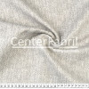 Lonita Ekko Rope Cinza Larg.140cm Karsten 66%Algodão/34%Poliester 190gr/m2. Conserv1-D/2-2/3-3/5-2/6-8 - 2