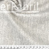 Lonita Ekko Rope Cinza Larg.140cm Karsten 66%Algodão/34%Poliester 190gr/m2. Conserv1-D/2-2/3-3/5-2/6-8 - 1