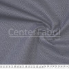 Lonita Ekko Espina Azul Larg.140cm Karsten 66%Algodão/34%Poliester 190gr/m2. Conserv1-D/2-2/3-3/5-2/6-8 - 1