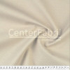 Lonita Ekko Espina Bege Escuro Larg.140cm Karsten 66%Algodão/34%Poliester 190gr/m2. Conserv1-D/2-2/3-3/5-2/6-8 - 1