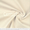 Lonita Ekko Espina Bege Larg.140cm Karsten 66%Algodão/34%Poliester 190gr/m2. Conserv1-D/2-2/3-3/5-2/6-8 - 2