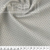 Lonita Ekko Favo Cinza Larg.140cm Karsten 66%Algodão/34%Poliester 190gr/m2. Conserv1-D/2-2/3-3/5-2/6-8 - 1