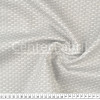 Lonita Ekko Rustic Cinza Larg.140cm Karsten 66%Algodão/34%Poliester 190gr/m2. Conserv1-D/2-2/3-3/5-2/6-8 - 2