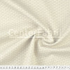 Lonita Ekko Rustic Bege Larg.140cm Karsten 66%Algodão.34%Poliester 190gr/m2/ Conserv1-D/2-2/3-3/5-2/6-8 - 1