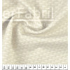 Lonita Ekko Rustic Bege Larg.140cm Karsten 66%Algodão.34%Poliester 190gr/m2/ Conserv1-D/2-2/3-3/5-2/6-8 - 2