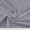 Lonita Ekko Rustic Azul Larg.140cm Karsten 66%Algodão/34%Poliester 190gr/m2. Conserv1-D/2-2/3-3/5-2/6-8 - 1