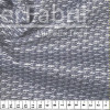Lonita Ekko Rustic Azul Larg.140cm Karsten 66%Algodão/34%Poliester 190gr/m2. Conserv1-D/2-2/3-3/5-2/6-8 - 2