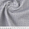 Lonita Ekko Rug Azul  Larg.140cm Karsten 66%Algodão/34%Poliester 190gr/m2. Conserv1-D/2-2/3-3/5-2/6-8 - 1