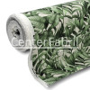 Tecido Acquablock impermeável estampado Foli c1 Larg 1,40mt 72%Algodao/28%Poliester.Conserv1-P/2-2/3-3/5-2/6-8 - 1