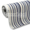 Tecido Acquablock impermeável estampado Alanta c1  Larg 1,40mt 72%Algodao/28%Poliester.Conserv1-P/2-2/3-3/5-2/6-8 - 1