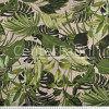 Tecido para Parede Wall Decor Jardim Vertical (Refilado) Larg.140cm 72% algodao/28%poliester de R$ 37,90 por - 1