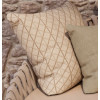 Tecido Acquablock impermeável estampado Across c1 Larg 1,40mt 72%Algodao/28%Poliester.Conserv1-P/2-2/3-3/5-2/6-8 - 2
