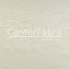 Lonita Jacquard Marble Guna Cinza/Areia Bebê Liso Karsten Larg.140cm 70% algodao/30%poliester - 1