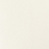 Lonita Jacquard Art Decor Antonieta Liso Natural Karsten Larg.140cm 70% algodao/30%poliester - 1