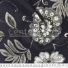 Tecido Jacquard Estampado Leve Largura140cm 58%Algodão/42%Poliester . Conserv1-H/2-2/3-3/5-3/6-8 - 1