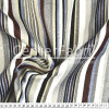 Tecido Jacquard Estampado Leve Largura140cm 58%Algodão/42%Poliester . Conserv1-H/2-2/3-3/5-3/6-8 - 1