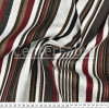 Tecido Jacquard Estampado Leve Largura140cm 58%Algodão/42%Poliester . Conserv1-H/2-2/3-3/5-3/6-8 - 1