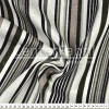 Tecido Jacquard Estampado Leve Largura140cm 58%Algodão/42%Poliester . Conserv1-H/2-2/3-3/5-3/6-8 - 1