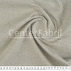 Tecido Jacquard Dupla Face Chevron Bege Largura140cm 58%Algodão/42%Poliester . Conserv1-H/2-2/3-3/5-3/6-8 - 1