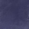 Lonita Jacquard Marble Guna Azul Safira Liso Karsten Larg.140cm 70% algodao/30%poliester - 1