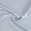 Tecido Jacquard Dupla Face Atlanta Liso Azul Largura140cm 72%Algodão/28%Poliester . Conserv1-H/2-2/3-3/5-3/6-8 - 1
