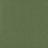 Tecido Aquatec Veneza Marmorizado Liso Verde Musgo Larg 1,40mt 68%Algodao/32%Poliester - 1