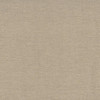 Tecido Aquatec Veneza Marmorizado Liso Bege Esc Larg 1,40mt 68%Algodao/32%Poliester - 1