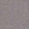 Tecido Aquatec Veneza Marmorizado Liso Cinza Chumbo Larg 1,40mt 68%Algodao/32%Poliester - 1