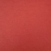 Tecido Aquatec Veneza Marmorizado Liso Vermelho Larg 1,40mt 68%Algodao/32%Poliester - 1