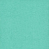 Tecido Aquatec Veneza Marmorizado Liso Piscina Larg 1,40mt 68%Algodao/32%Poliester - 1