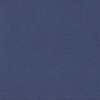 Tecido Aquatec Veneza Marmorizado Liso Marinho Larg 1,40mt 68%Algodao/32%Poliester - 1