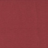 Tecido Aquatec Veneza Marmorizado Liso Vinho Larg 1,40mt 68%Algodao/32%Poliester - 1