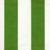 Tecido Aquatec Veneza - estampado Listrado Verde Larg 1,40mt 68%Algodao/32%Poliester - 1