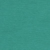Tecido Aquatec Veneza Marmorizado Liso Verde Larg 1,40mt 68%Algodao/32%Poliester - 1