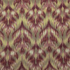 Tecido Lonita Linho Misto Estampa Digital Man Kaki Bege Rosê Larg 140cm 55%Algodão.22,5%Linho.13,5%Viscose.9%Poliester - 1
