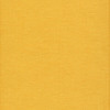 Tecido Aquatec Veneza Marmorizado Liso Amarelo Larg 1,40mt 68%Algodao/32%Poliester - 1
