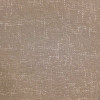 Tecido Lonita Flamê Monaco Estamp Linho Botonê kaki Larg 140cm 63%Algodão.37%Poliester - 1