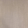 Tecido Lonita Flamê Monaco Estamp Linho Cinza Larg 140cm 63%Algodão.37%Poliester - 1