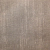 Tecido Lonita Flamê Monaco Estamp Linho Cinza  Larg 140cm 63%Algodão.37%Poliester - 1